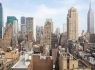 aerial-view-of-manhattan-skyscrapers-new-york-JYDQ4BH-min-scaled-1.jpg