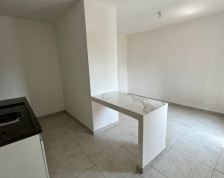 Apartamento 30mts 1 Dorm - Tatuapé