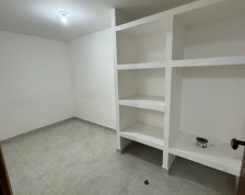 Apartamento 40mts 1 Dorm - Tatuapé