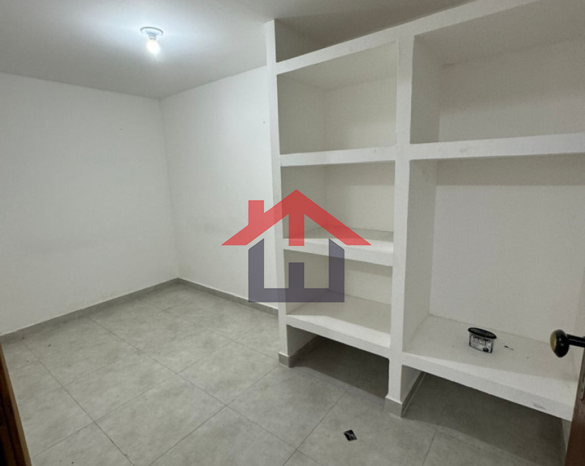 Apartamento 40mts 1 Dorm - Tatuapé